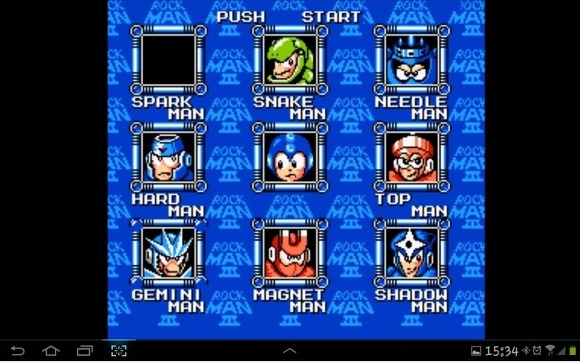 해본 사람이 있을까 싶은 옛날게임들 | 인스티즈