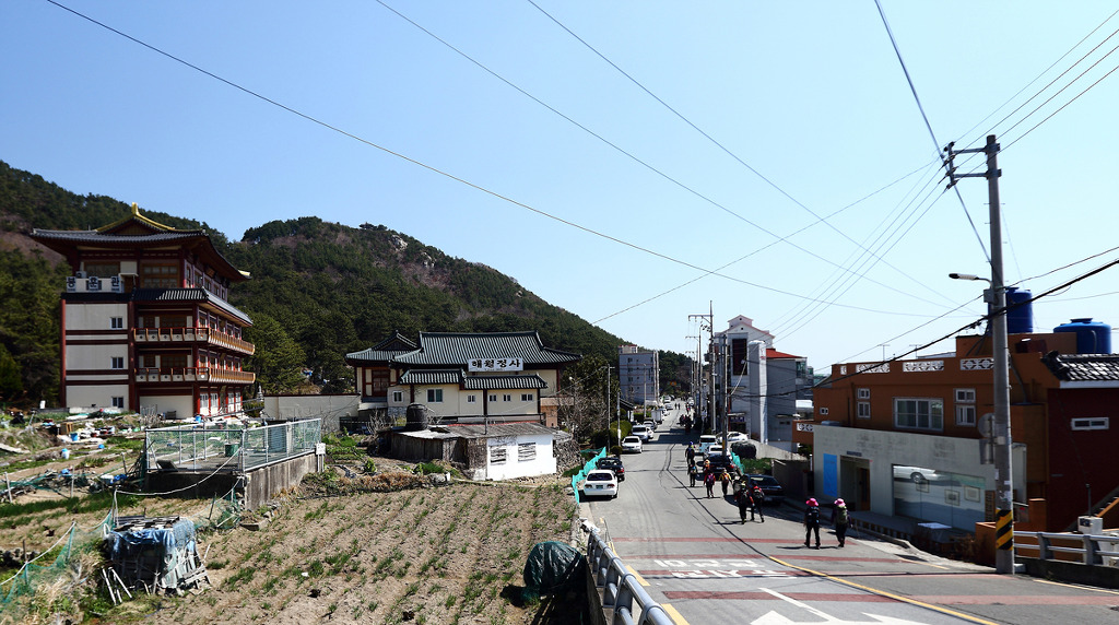 2코스 1구간 이미지