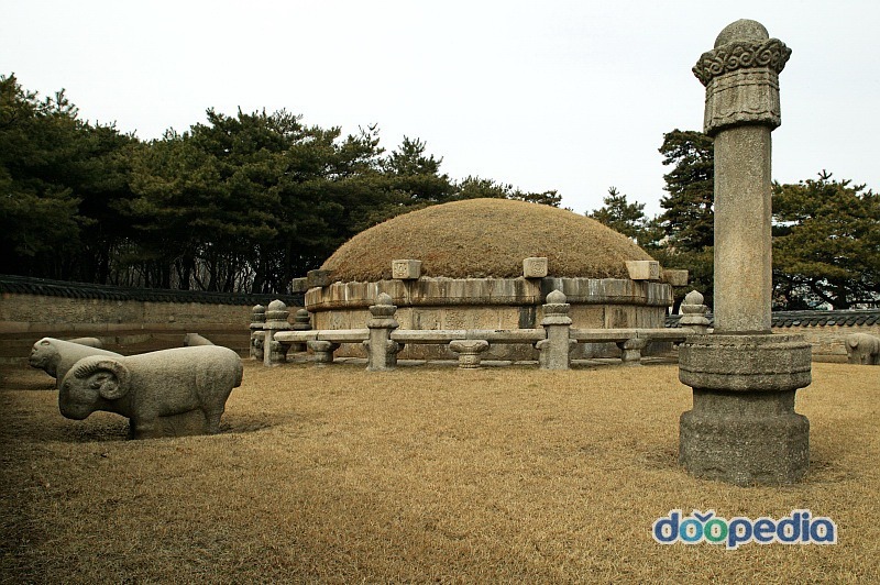 경기도교문리 이미지
