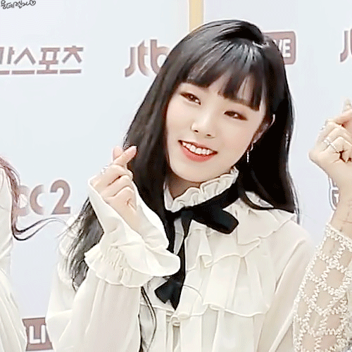 오늘 생일인 걸그룹 멤버 | 인스티즈