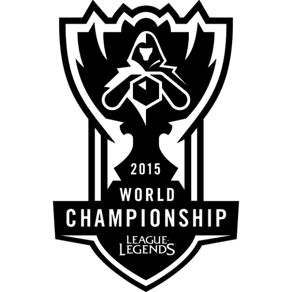 [LOL] 2016 MSI - 중국 상해 // 월드챔피언쉽 - 북미에서 개최 | 인스티즈