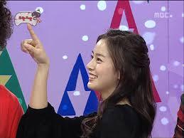 무한도전 게스트中 역대 최고 딱 1명만 고르라면..? | 인스티즈