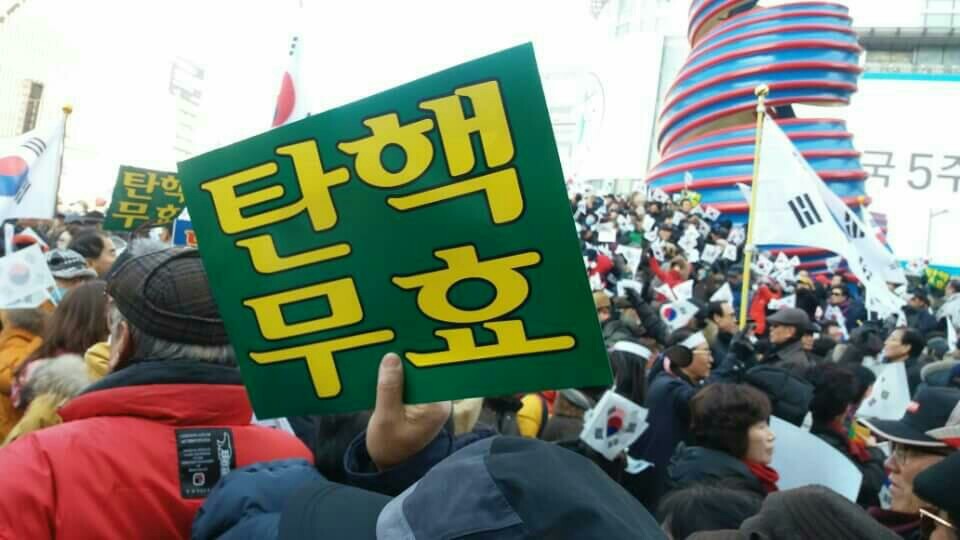 제주돈돼지 이미지