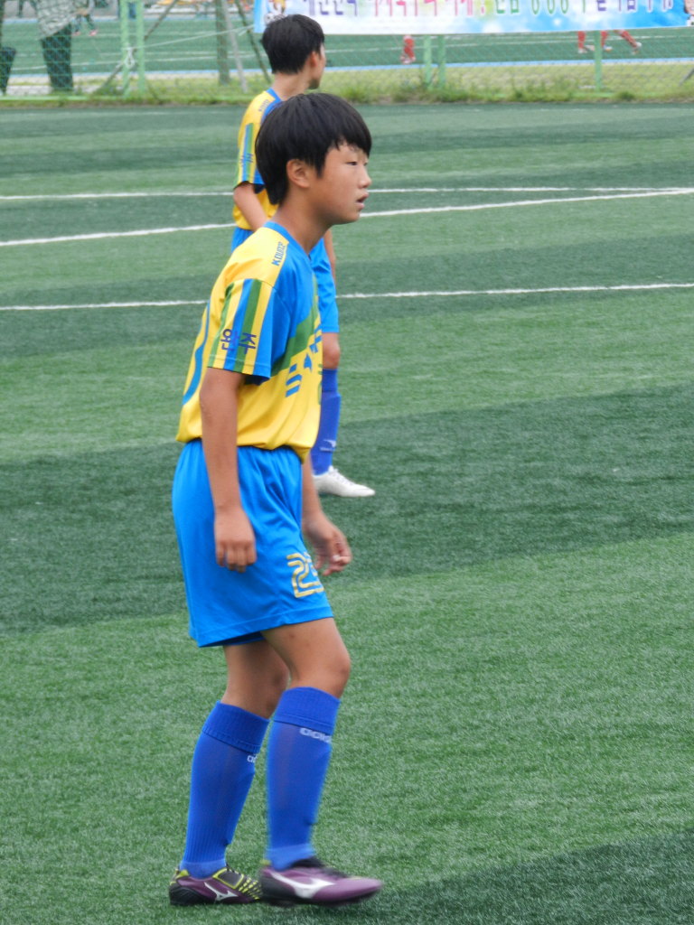 진주여자중학교 이미지