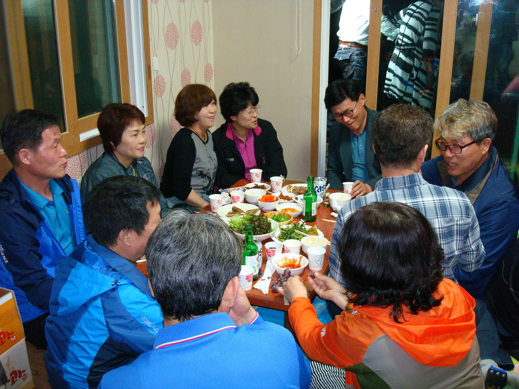풍양중학교 이미지