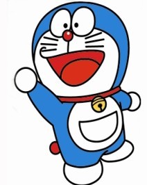 처음 만난 코끼리에게 말 실수하지 않는 방법.jpg | 인스티즈