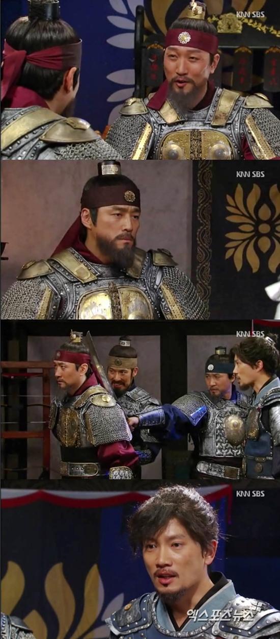 대풍수 이미지