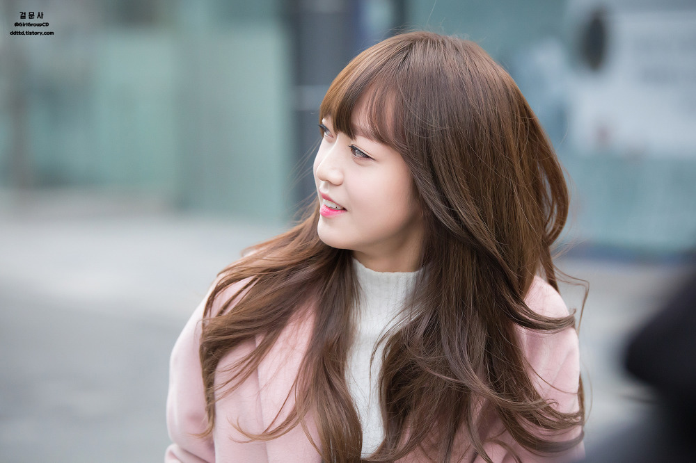 오늘자 프로듀스101 마이돌 득표율 순위 | 인스티즈