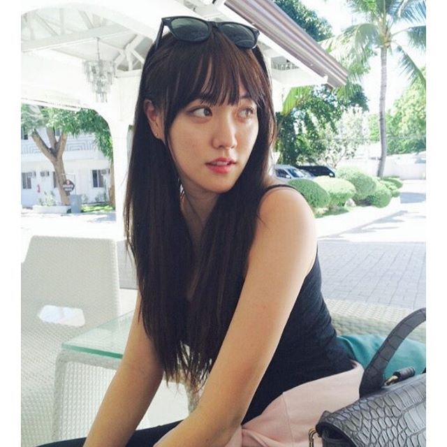 개인적으로 평균 외모 정말 이쁘다고 생각하는 걸그룹 | 인스티즈