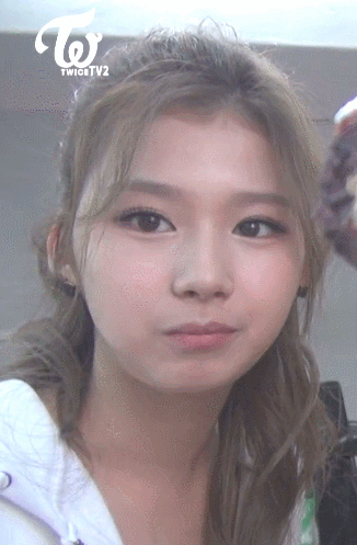 트와이스 평균 외모.jpg | 인스티즈