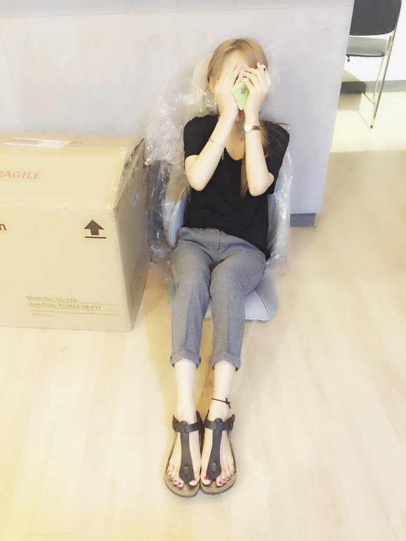 일칠사 이미지