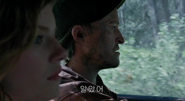 전 세계를 뒤흔든 공포! 공포영화 하면 떠오르는! 까진 아니었지만 꿀잼인【 하우스 오브 왁스 】02 | 인스티즈