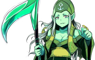 [도타2] 영웅 소개글 50개 모음집 | 인스티즈