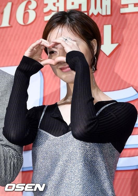 문채원.jpg | 인스티즈