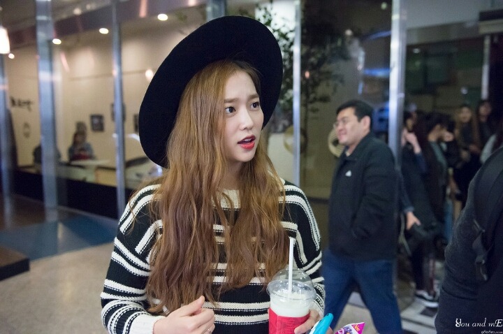 예은 이미지