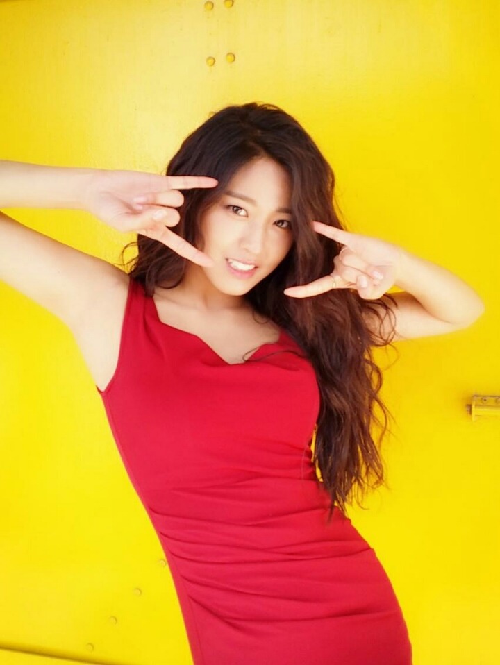 스타캐스트 설현스페셜 | 인스티즈