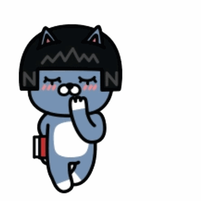 마음이 간질간질 해지는 남자들의 고백하는 말들 bgm | 인스티즈