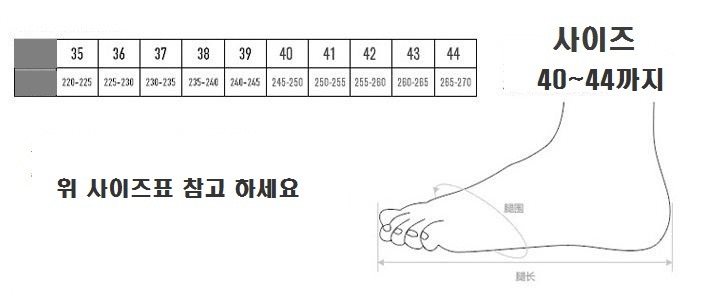 지니어 이미지