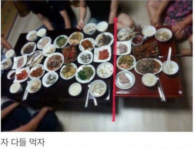 아직도 많이 남아있는 ㅈ같은 명절관습.jpg | 인스티즈