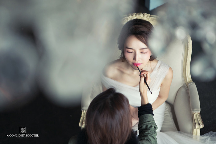 새미장원 이미지