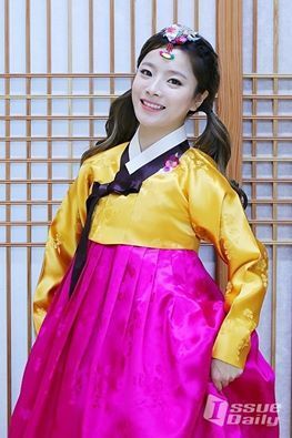 벤 사진 찾냐? 써라 .jpg | 인스티즈