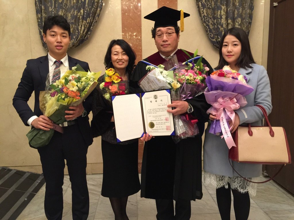 (주)코드원 이미지