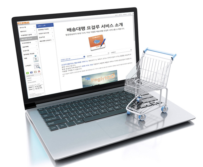 직구붐 이미지