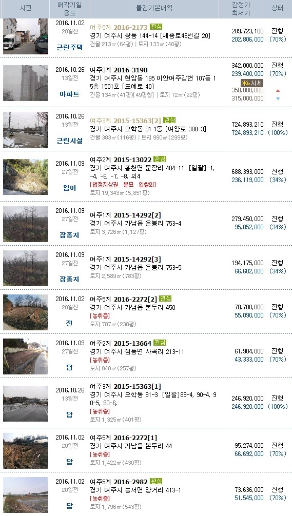 변호사윤재성법률사무소 이미지