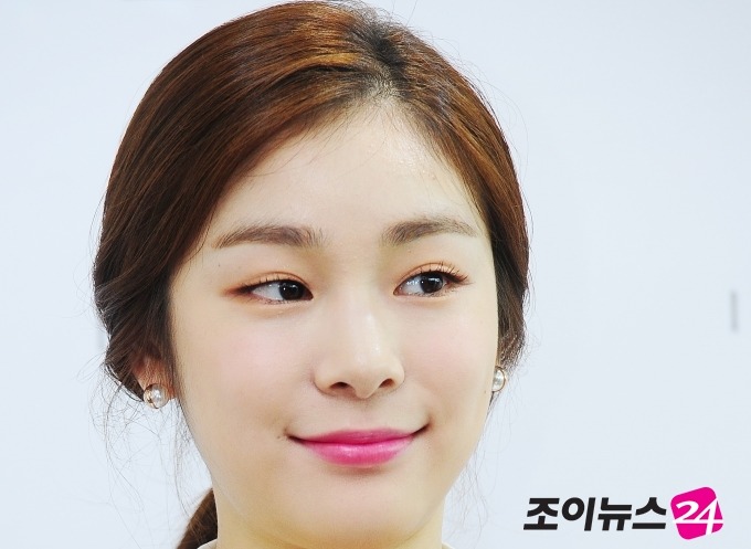오늘자 연느 얼굴 위주.jpg | 인스티즈