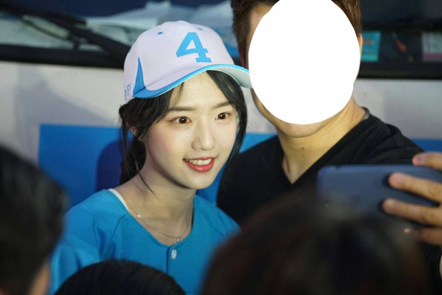 오늘자 유담.jpg | 인스티즈