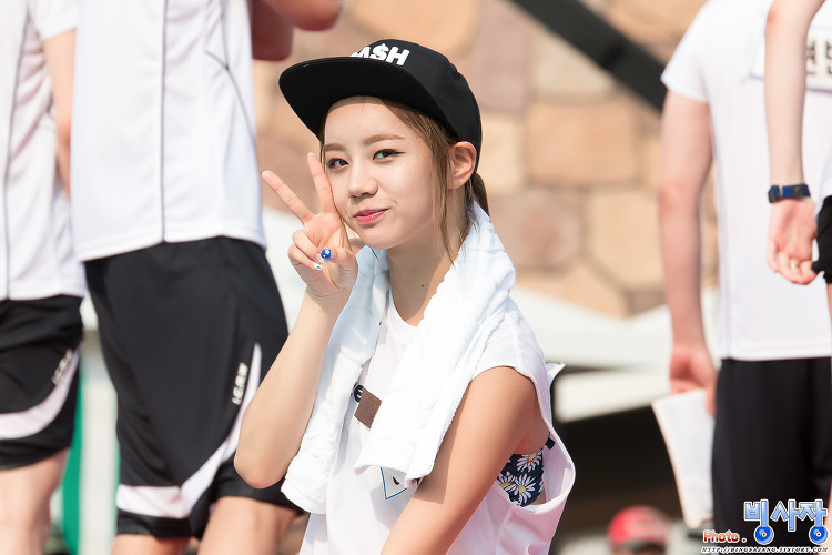 혜리빙 이미지