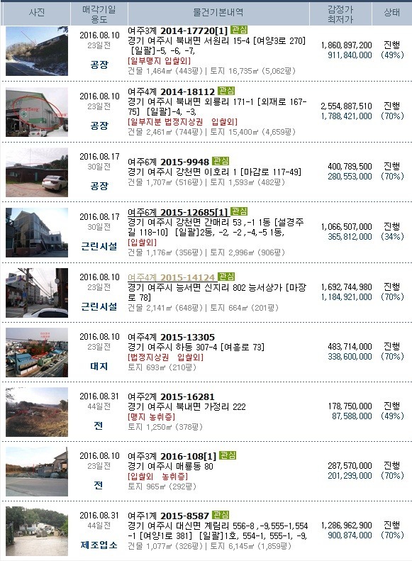 송쌤피아노 이미지