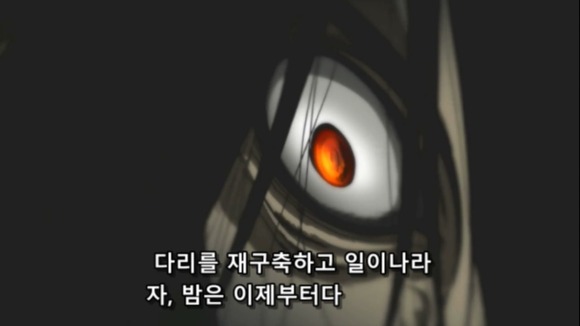 살인범이 들어오면 절대로 살아돌아갈수없는 집 | 인스티즈