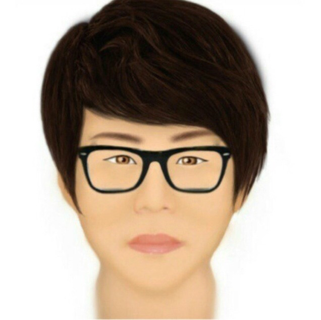 대한민국 평범수 | 인스티즈