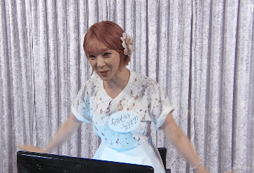 AOA는 역시 설현이죠 | 인스티즈