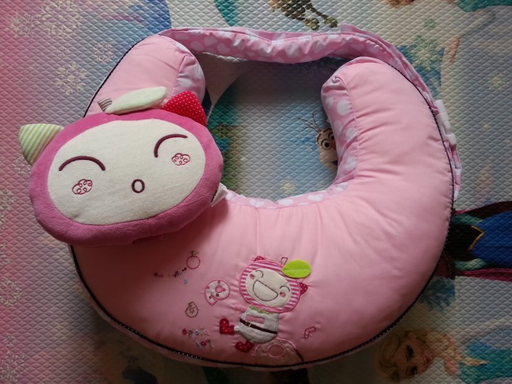 대구디어베이비 이미지