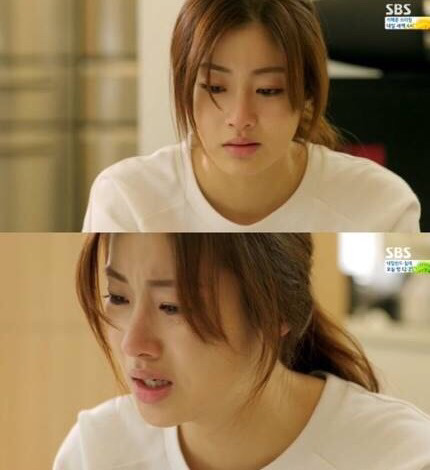 [닥쳐이방인] 여주는 진세연이고 서브여주는 강소라 입니다 | 인스티즈