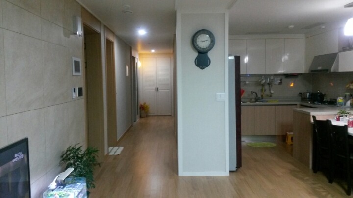 지노인테리어 이미지