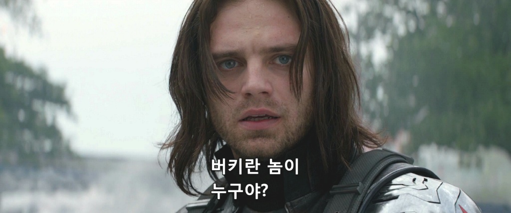 [캡틴아메리카] 시빌워 이전까지 타임라인으로 본 스티브와 버키의 이야기.jpgif | 인스티즈
