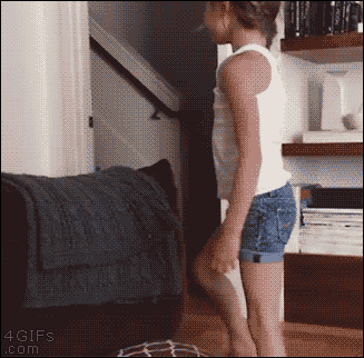 냥아치들.gif | 인스티즈