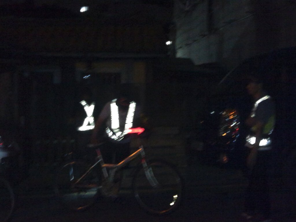 한일마트(3차) 이미지