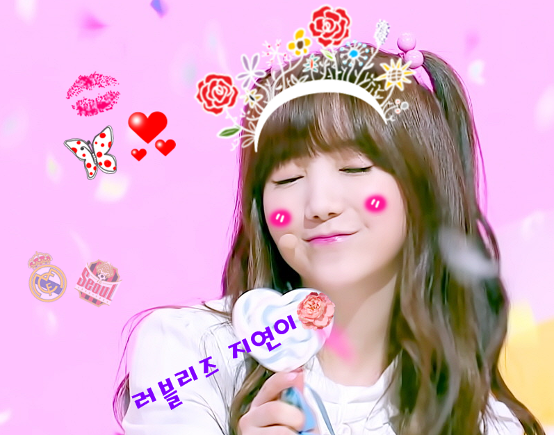 지우 포켓몬 인기 삼대장 | 인스티즈