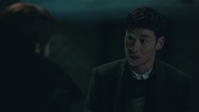 [시그널] 이재한 실종 사건 04.jpg | 인스티즈
