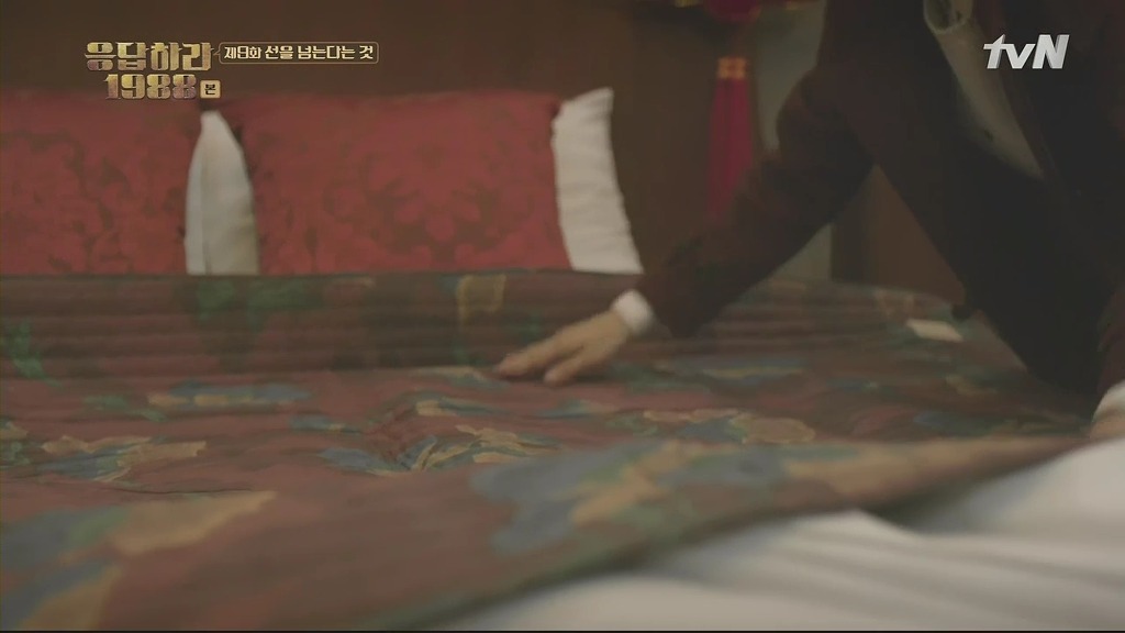 [응답하라1988] 덕선이를 좋아할수밖에 없는 이유.jpg | 인스티즈