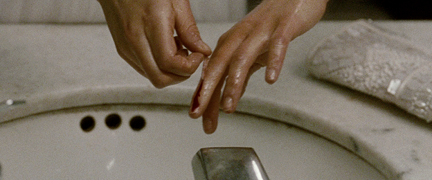 [영화] 블랙스완 (2010) | 인스티즈