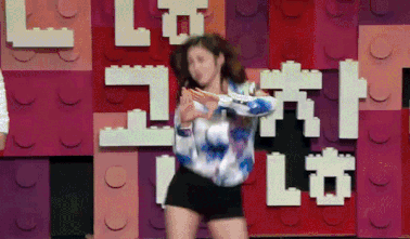 전효성의 픽미 업.gif | 인스티즈