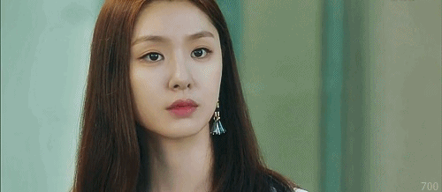 결혼식 전 날 우연히 마주친 전여자친구 고르기 | 인스티즈