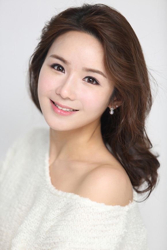 by스튜디오 이미지
