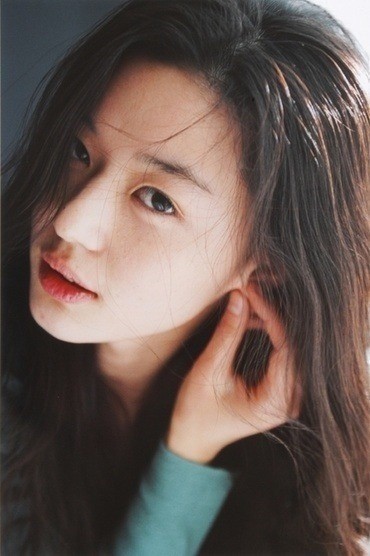 드리오 이미지