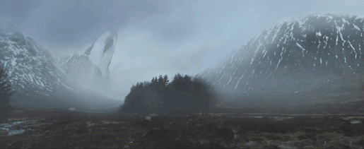 난다 고래?.gif | 인스티즈